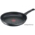 Tefal Easy Chef G2700572 - фото 1