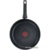 Tefal Easy Chef G2700572 - фото 4