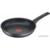 Tefal Easy Chef G2700623 - фото 1