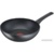 Tefal Easy Chef G2701923 - фото 1