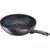 Tefal Easy Chef G2701923 - фото 2