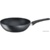 Tefal Easy Chef G2701923 - фото 3