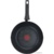 Tefal Easy Chef G2701923 - фото 5