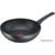 Tefal Easy Chef G2701972 - фото 1