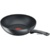 Tefal Easy Chef G2701972 - фото 2