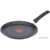 Tefal Easy Chef G2703823 - фото 1