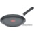 Tefal Easy Chef G2703872 - фото 1