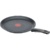 Tefal Easy Chef G2703872 - фото 2