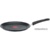 Tefal Easy Chef G2703872 - фото 3