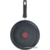 Tefal Easy Chef G2703872 - фото 4