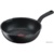 Tefal Easy Chef G2707772 - фото 1