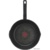 Tefal Easy Chef G2707772 - фото 3