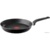 Tefal Easy Plus 04206122 - фото 1