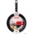 Tefal Easy Plus 04206122 - фото 3