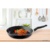 Tefal Easy Plus 04206122 - фото 4