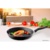 Tefal Easy Plus 04206122 - фото 5