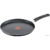 Tefal Easy Plus 04206522 - фото 1