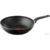 Tefal Easy Plus 04206628 - фото 1