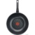 Tefal Easy Plus 04206628 - фото 2