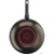 Tefal Easy Plus 04206628 - фото 3