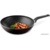 Tefal Easy Plus 04206628 - фото 4