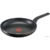 Tefal Easy Plus 04206924 - фото 1