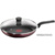 Tefal Easy Plus 04206926 - фото 1