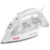 Tefal Easygliss FV 3971 - фото 1