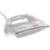 Tefal Easygliss FV 3971 - фото 2