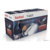 Tefal Easygliss Plus FV5771E0 - фото 2