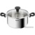 Tefal Edition G7404474 - фото 1