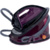 Tefal Effectis Anti-Calc GV6820 - фото 1