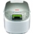 Tefal Efficient Multicooker RK816E32 - фото 1