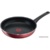 Tefal Elegance Red 04184124 - фото 1