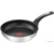 Tefal Emotion E3000404 - фото 1