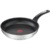 Tefal Emotion E300SB74 - фото 9