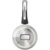 Tefal Emotion E300SE74 - фото 7