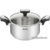 Tefal Emotion E3014524 - фото 2