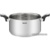 Tefal Emotion E3014524 - фото 5