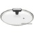 Tefal Emotion E3014524 - фото 6