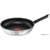 Tefal Emotion E8240424 - фото 1