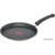 Tefal Emotion H8643814 - фото 1