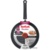 Tefal Emotion H8643814 - фото 3