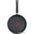 Tefal Emotion H8643814 - фото 4