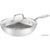 Tefal Eternal Mesh E4971634 - фото 1