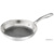 Tefal Eternal Mesh Frypan E4970434 - фото 1