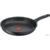 Tefal Everest C6360202 - фото 1