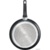 Tefal Everest C6360202 - фото 2