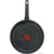 Tefal Everest C6360202 - фото 3