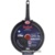 Tefal Everest C6360202 - фото 4